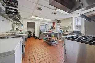 2300 Spring Garden St, Greensboro, NC 27403 - Photo 22