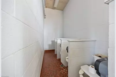 2300 Spring Garden Street, Greensboro, NC 27403 - Photo 18