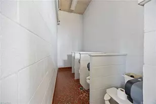 2300 Spring Garden St, Greensboro, NC 27403 - Photo 18