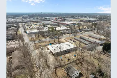 2300 Spring Garden Street, Greensboro, NC 27403 - Photo 2