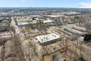 2300 Spring Garden St, Greensboro, NC 27403 - Photo 2