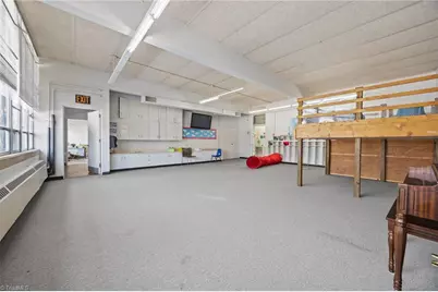 2300 Spring Garden Street, Greensboro, NC 27403 - Photo 16