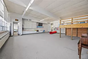 2300 Spring Garden St, Greensboro, NC 27403 - Photo 16