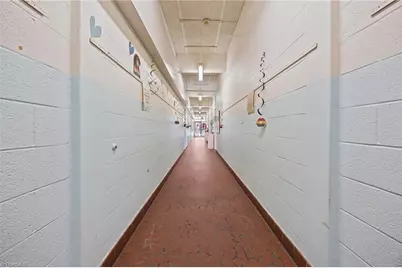 2300 Spring Garden Street, Greensboro, NC 27403 - Photo 14