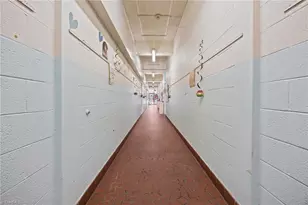 2300 Spring Garden St, Greensboro, NC 27403 - Photo 14