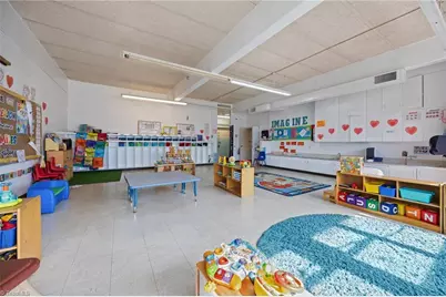 2300 Spring Garden Street, Greensboro, NC 27403 - Photo 36