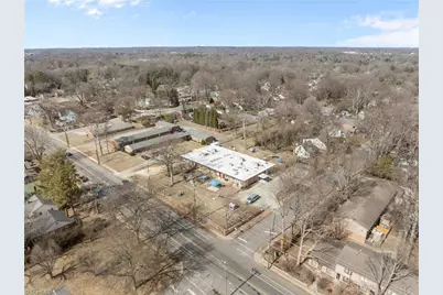 2300 Spring Garden Street, Greensboro, NC 27403 - Photo 50