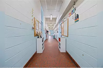 2300 Spring Garden Street, Greensboro, NC 27403 - Photo 38