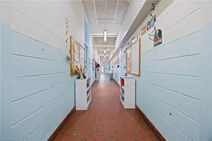 2300 Spring Garden St, Greensboro, NC 27403 - Photo 38