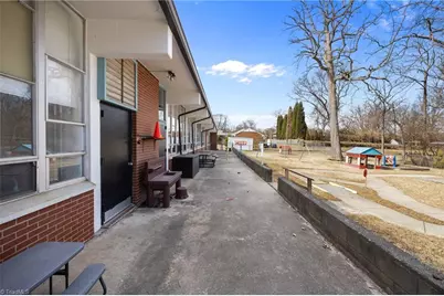 2300 Spring Garden Street, Greensboro, NC 27403 - Photo 48