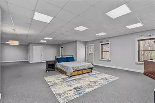 1851 Flat Rock Rd, Reidsville, NC 27320 - Photo 38