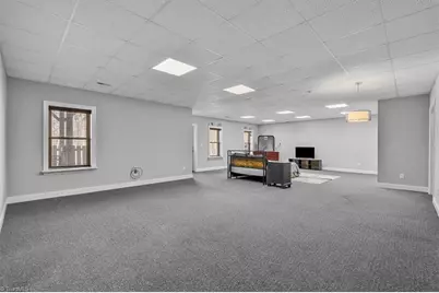 1851 Flat Rock Road, Reidsville, NC 27320 - Photo 36