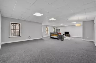 1851 Flat Rock Rd, Reidsville, NC 27320 - Photo 36