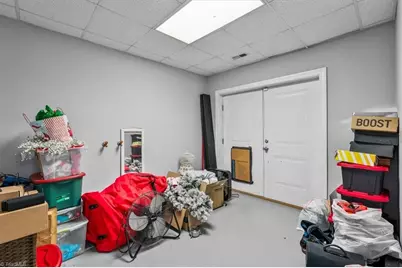 1851 Flat Rock Road, Reidsville, NC 27320 - Photo 50