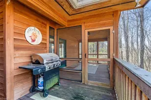 1851 Flat Rock Rd, Reidsville, NC 27320 - Photo 6