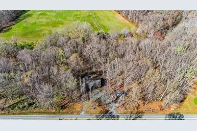 1851 Flat Rock Road, Reidsville, NC 27320 - Photo 48