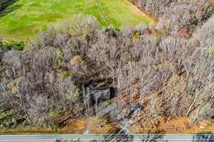 1851 Flat Rock Rd, Reidsville, NC 27320 - Photo 48