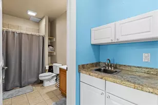 1851 Flat Rock Rd, Reidsville, NC 27320 - Photo 32