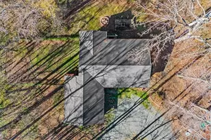 1851 Flat Rock Rd, Reidsville, NC 27320 - Photo 46