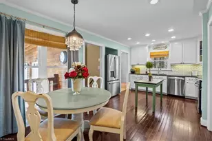 1851 Flat Rock Rd, Reidsville, NC 27320 - Photo 8