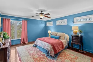 1851 Flat Rock Rd, Reidsville, NC 27320 - Photo 24