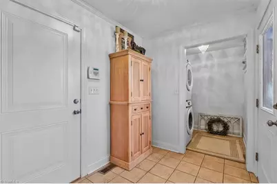 1851 Flat Rock Road, Reidsville, NC 27320 - Photo 42