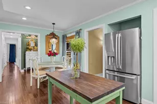 1851 Flat Rock Rd, Reidsville, NC 27320 - Photo 12