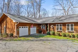 1851 Flat Rock Rd, Reidsville, NC 27320 - Photo 1