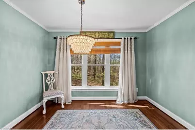 1851 Flat Rock Road, Reidsville, NC 27320 - Photo 18