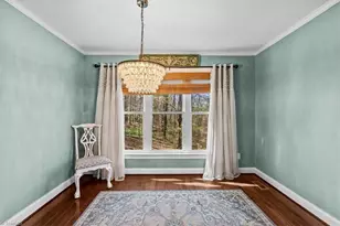 1851 Flat Rock Rd, Reidsville, NC 27320 - Photo 18