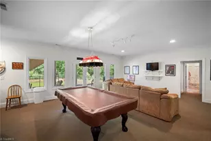 591 Emerald Isle Ct, Lexington, NC 27292 - Photo 42