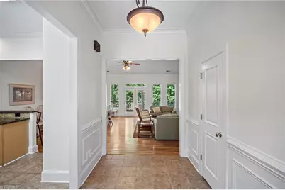 591 Emerald Isle Court, Lexington, NC 27292 - Photo 20