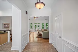 591 Emerald Isle Ct, Lexington, NC 27292 - Photo 20