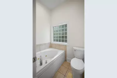 591 Emerald Isle Court, Lexington, NC 27292 - Photo 24