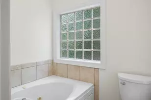 591 Emerald Isle Ct, Lexington, NC 27292 - Photo 24