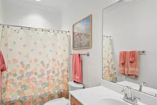 591 Emerald Isle Ct, Lexington, NC 27292 - Photo 48