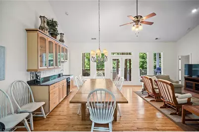 591 Emerald Isle Court, Lexington, NC 27292 - Photo 16