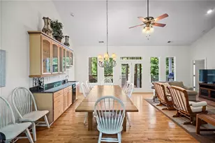 591 Emerald Isle Ct, Lexington, NC 27292 - Photo 16