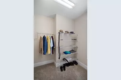 591 Emerald Isle Court, Lexington, NC 27292 - Photo 32