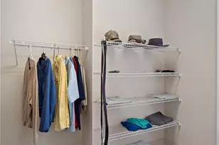 591 Emerald Isle Ct, Lexington, NC 27292 - Photo 32