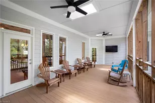 591 Emerald Isle Ct, Lexington, NC 27292 - Photo 8