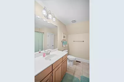 591 Emerald Isle Court, Lexington, NC 27292 - Photo 38