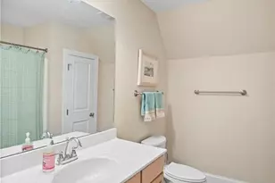 591 Emerald Isle Ct, Lexington, NC 27292 - Photo 38