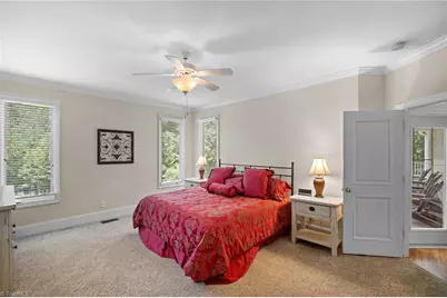 591 Emerald Isle Court, Lexington, NC 27292 - Photo 28