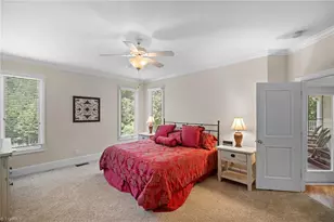 591 Emerald Isle Ct, Lexington, NC 27292 - Photo 28