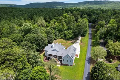 591 Emerald Isle Court, Lexington, NC 27292 - Photo 6