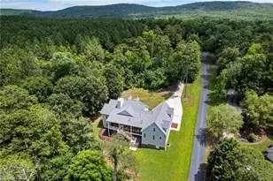 591 Emerald Isle Ct, Lexington, NC 27292 - Photo 6