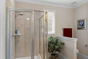 591 Emerald Isle Ct, Lexington, NC 27292 - Photo 30