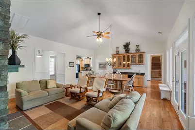 591 Emerald Isle Court, Lexington, NC 27292 - Photo 12