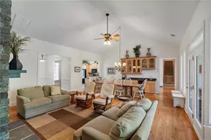 591 Emerald Isle Ct, Lexington, NC 27292 - Photo 12